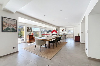  maison truchtersheim 67370