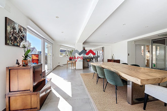  maison truchtersheim 67370