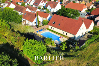  maison truchtersheim 67370