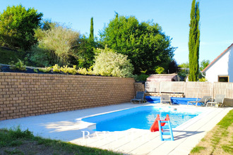  maison truchtersheim 67370