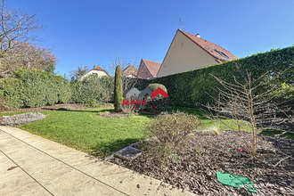  maison truchtersheim 67370