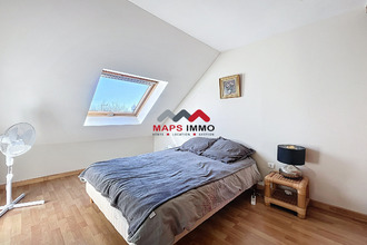  maison truchtersheim 67370