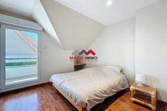  maison truchtersheim 67370