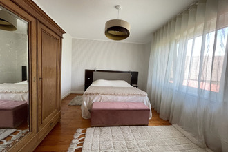  maison truchtersheim 67370