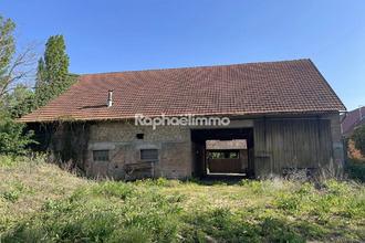  maison truchtersheim 67370