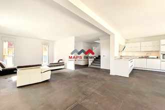  maison truchtersheim 67370