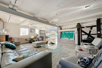  maison truchtersheim 67370