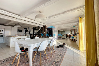  maison truchtersheim 67370