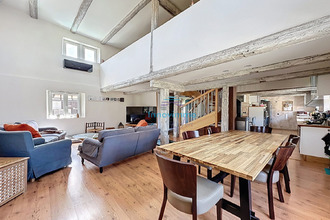  maison truchtersheim 67370