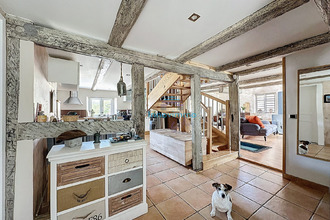  maison truchtersheim 67370