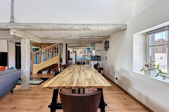  maison truchtersheim 67370