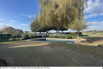  maison truchtersheim 67370