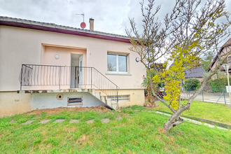  maison truchtersheim 67370