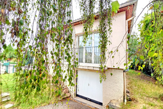  maison truchtersheim 67370