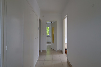  maison truchtersheim 67370