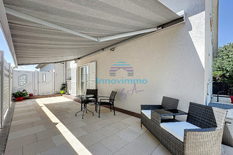  maison truchtersheim 67370