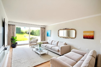  maison truchtersheim 67370