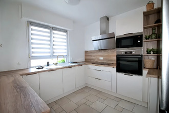  maison truchtersheim 67370