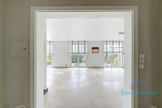  maison truchtersheim 67370