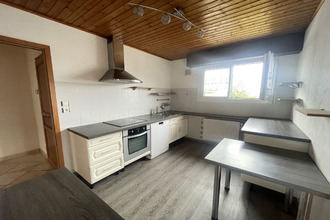  maison truchtersheim 67370