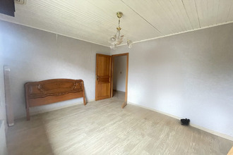  maison truchtersheim 67370