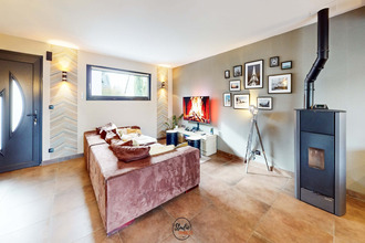  maison truchtersheim 67370