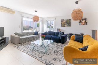  maison truchtersheim 67370