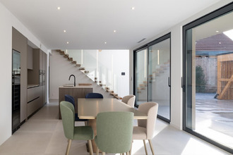  maison truchtersheim 67370