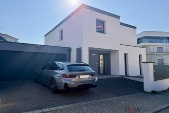  maison truchtersheim 67370