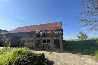  maison truchtersheim 67370