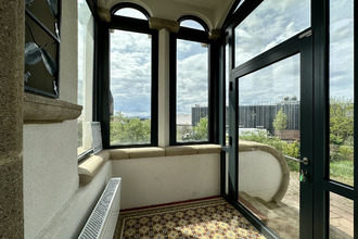  maison truchtersheim 67370