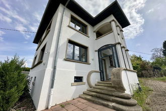  maison truchtersheim 67370