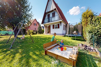  maison truchtersheim 67370