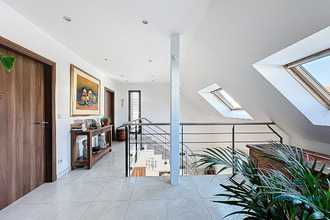  maison truchtersheim 67370