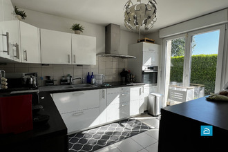  maison truchtersheim 67370
