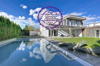  maison truchtersheim 67370