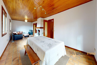  maison truchtersheim 67370