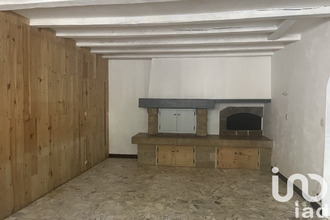  maison trucy-sur-yonne 89460