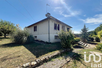  maison trucy-sur-yonne 89460