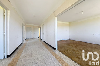  maison trucy-sur-yonne 89460