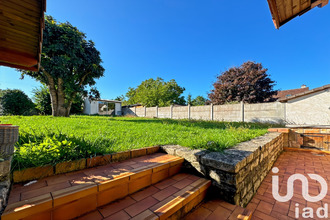  maison trucy-sur-yonne 89460