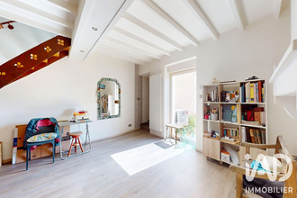  maison trucy-sur-yonne 89460