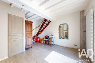  maison trucy-sur-yonne 89460