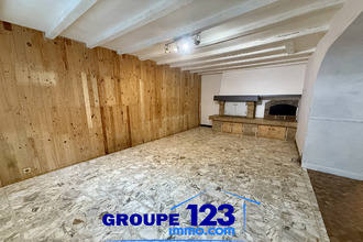  maison trucy-sur-yonne 89460