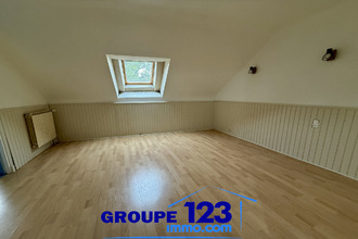 maison trucy-sur-yonne 89460