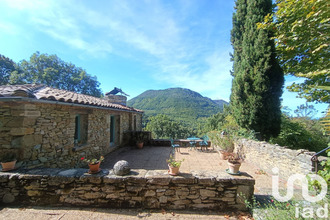  maison truinas 26460