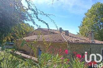  maison truinas 26460