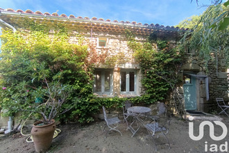  maison truinas 26460