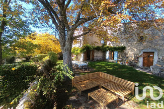  maison truinas 26460