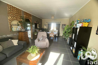  maison trumilly 60800